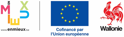 logo_fse_2025.png