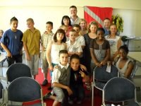 conseil enfant1